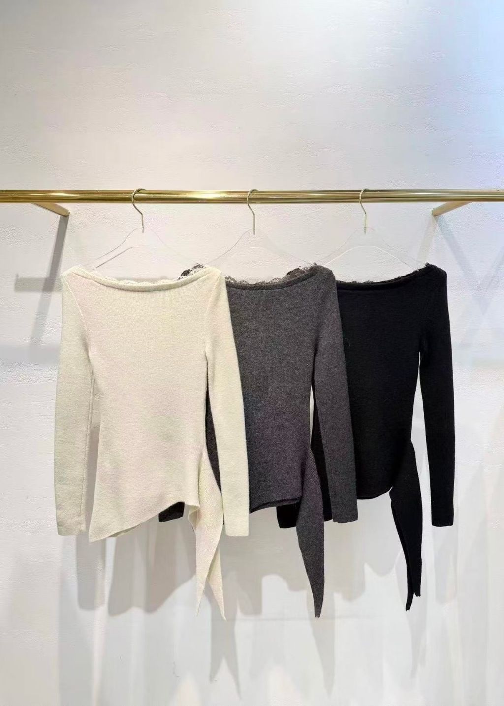 image_68C6DF20-72B8-4AAB-B152-7974A634AFB9_1765897168