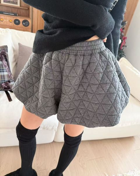 image_95F122B5-173C-4BBE-8F66-0F1C7EFFF9C6_1765897290