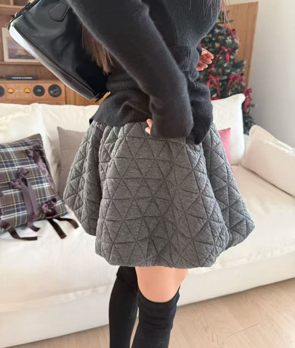 image_367BDC29-37C6-4426-80C0-F3D5FB1B392C_1765897290