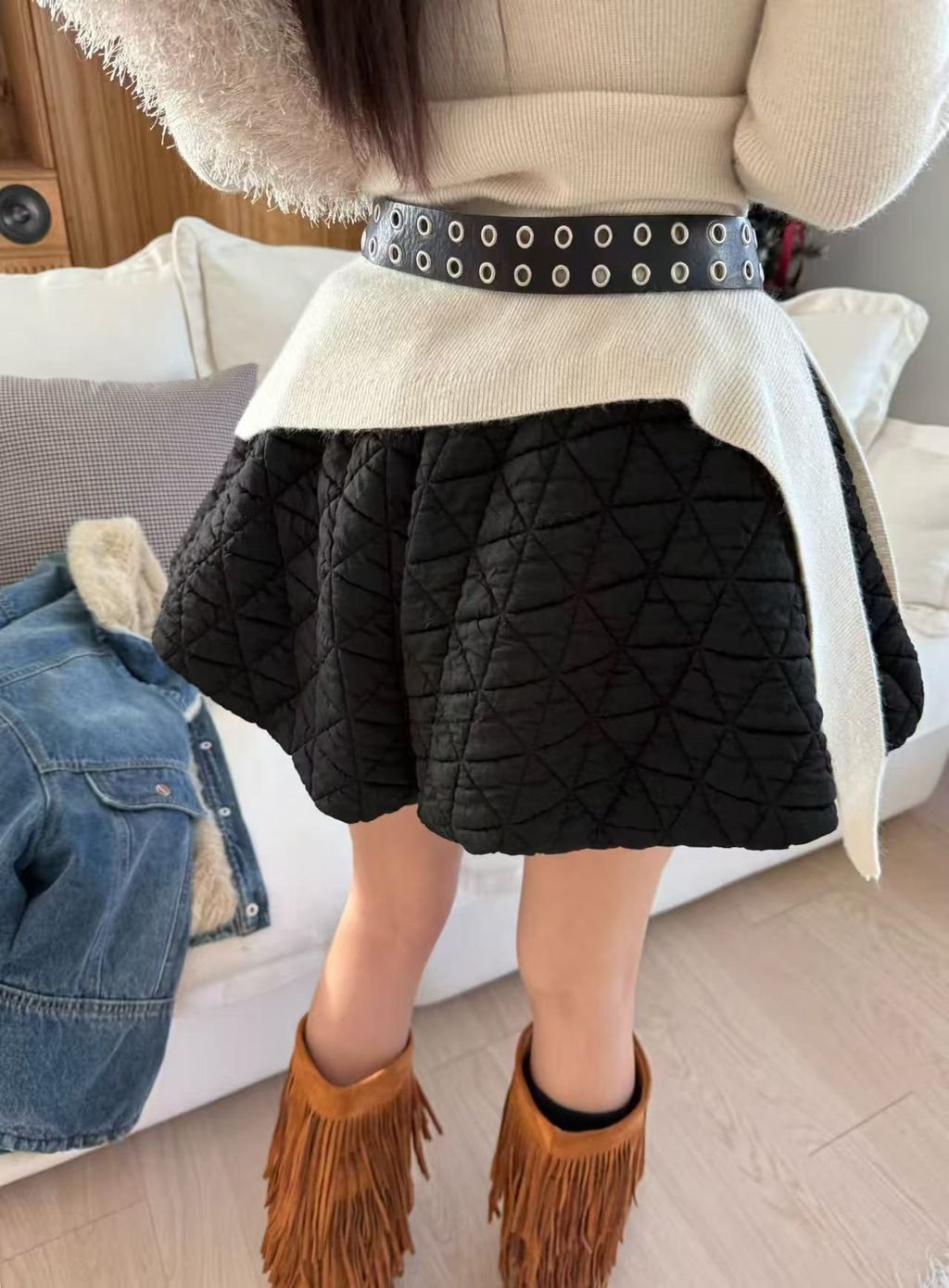 image_5CC03CB7-5853-4B62-8541-22274D836114_1765897290