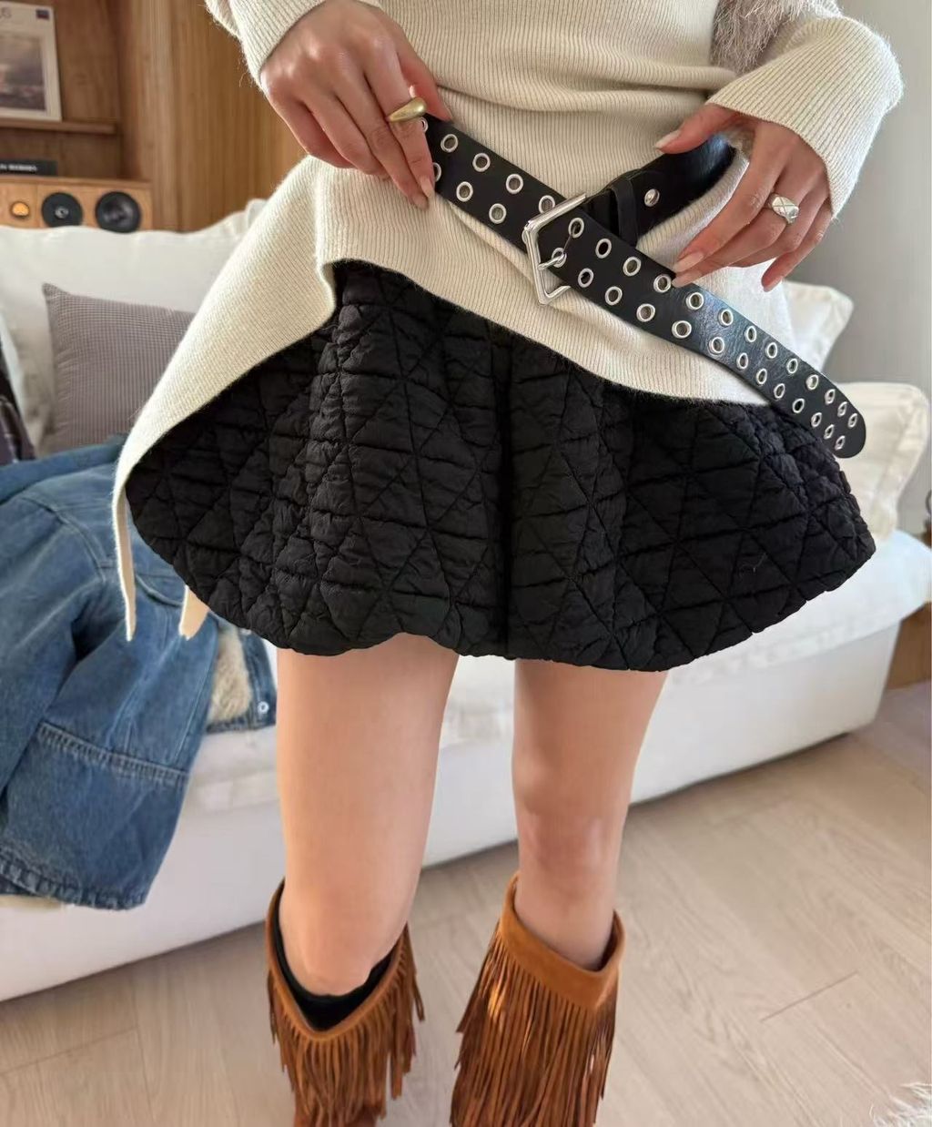 image_D656DFE8-5340-4B81-9356-F84D92D8963E_1765897290