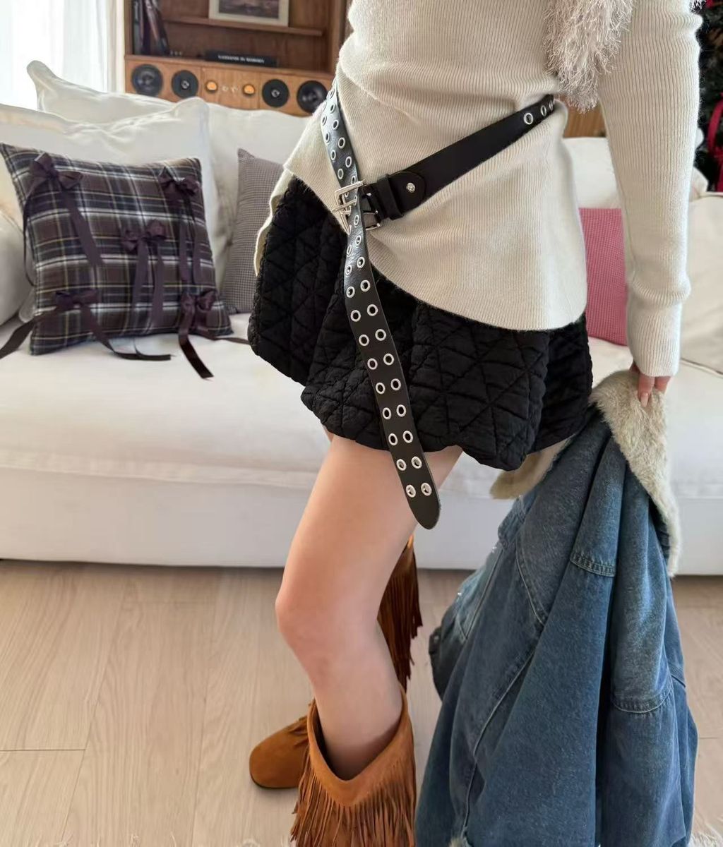 image_7DA912EE-6E42-4561-9A1B-28AA4AB30446_1765897290