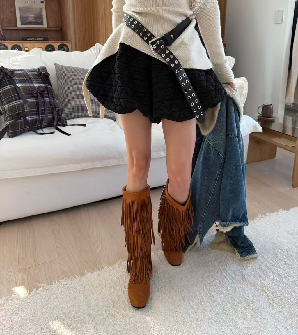 image_2247E7D5-4EE8-4431-B50E-DBA1F9D579FA_1765897290