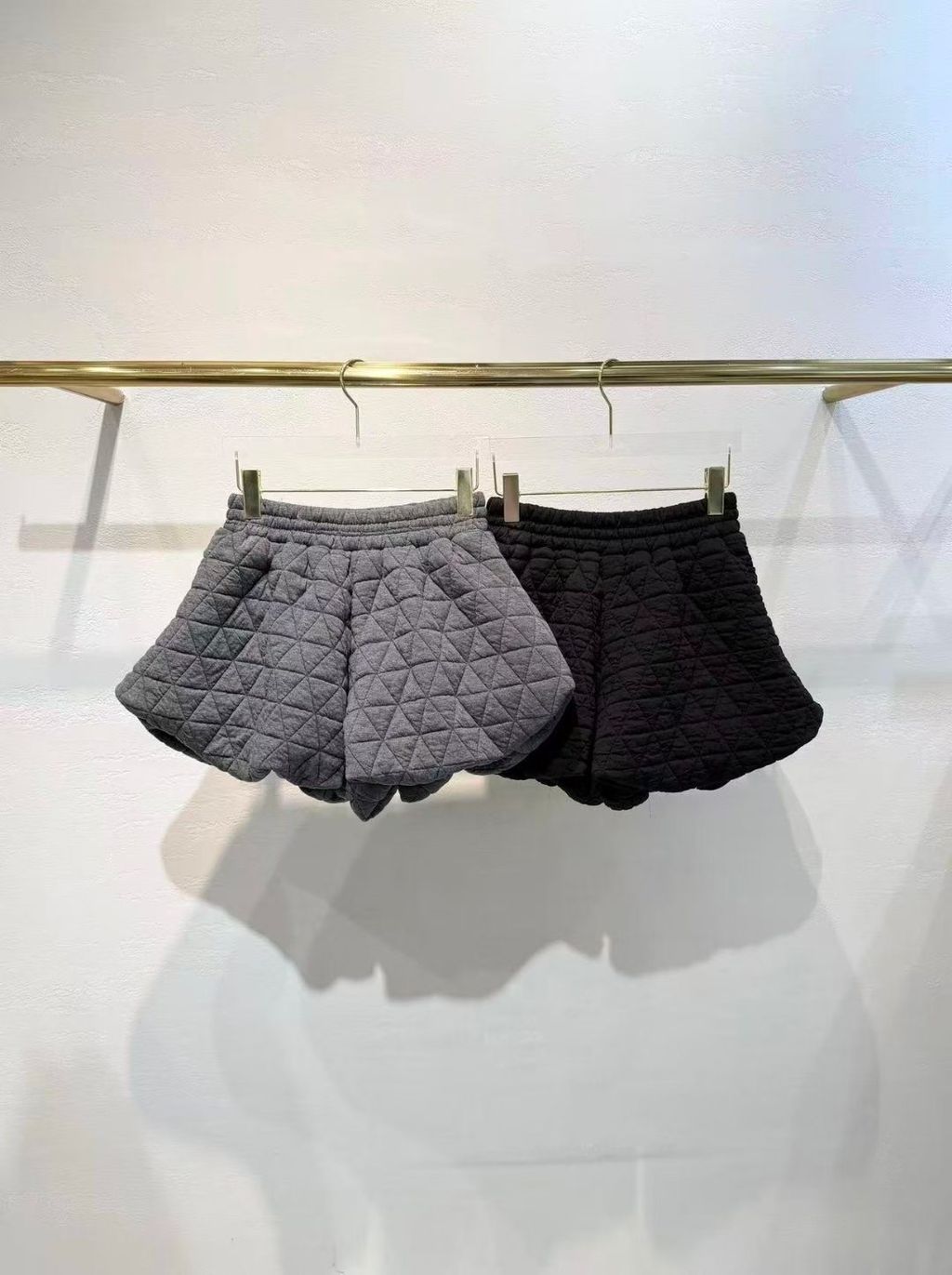 image_A62DD74D-66DF-4DC3-B657-422F130E0EAC_1765897290