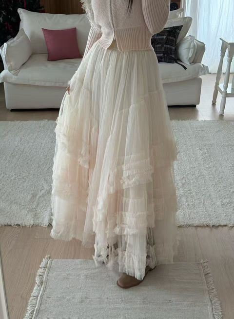 image_B69B1D5F-C541-4AEB-939B-421B116BA5CB_1765897362