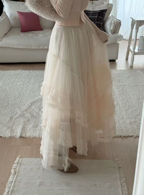 image_0C0BB866-3F46-4BCD-839C-3D92026A2764_1765897362