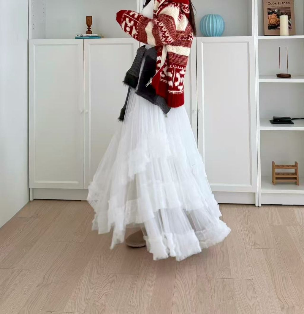 image_0568398E-9139-430E-BBE3-AD9335610C48_1765897362