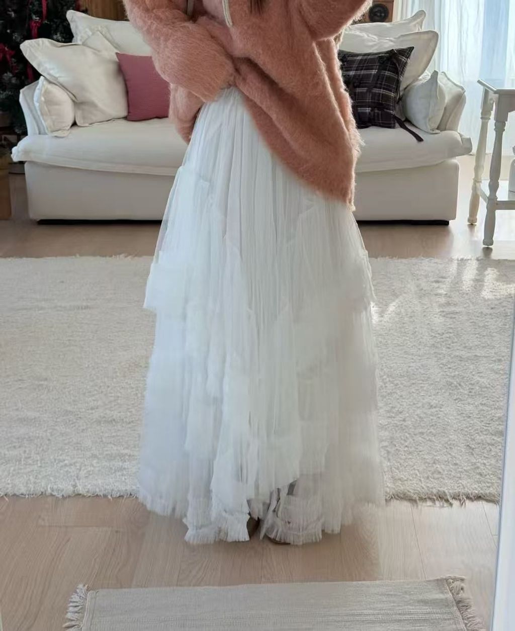 image_B253337A-E73C-47A1-8841-4B4401738A8B_1765897362