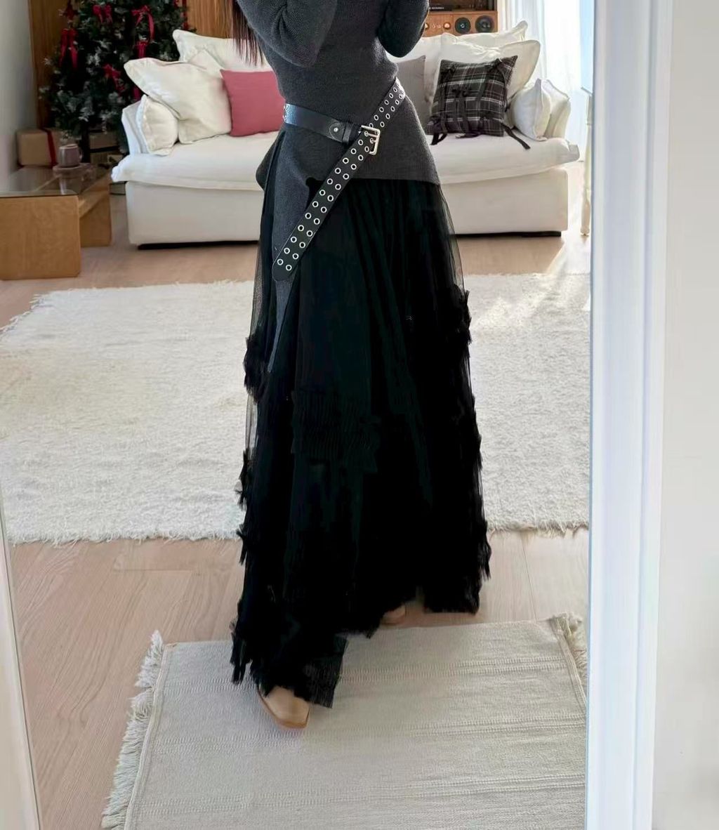 image_F8F26416-4A40-44BC-A9D3-605E806F66F1_1765897362