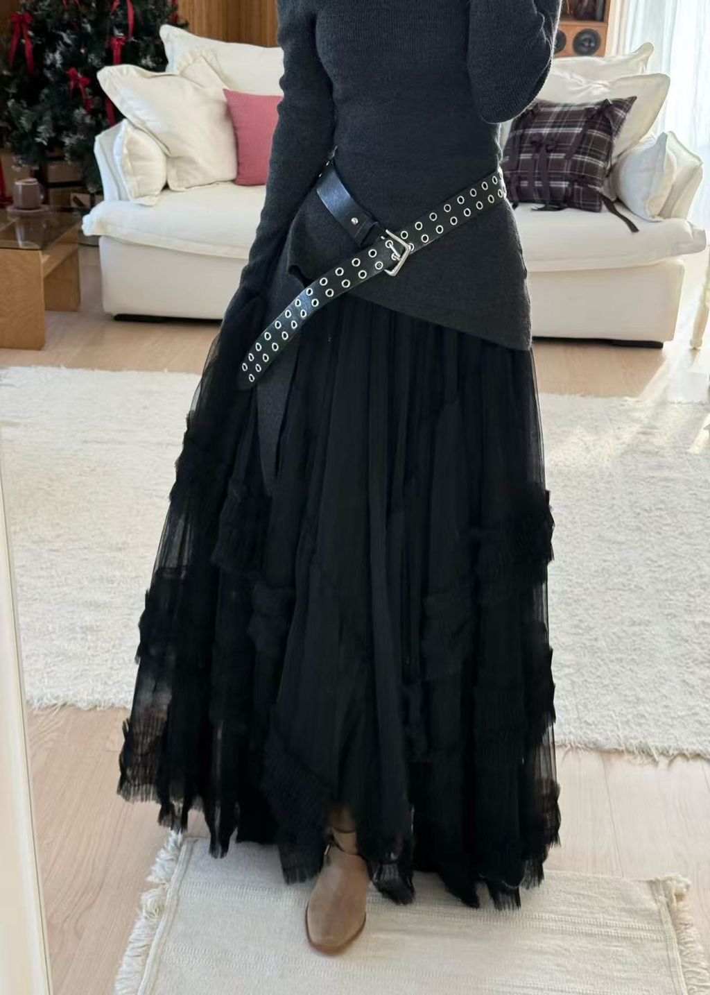 image_6F1D0EBC-B66F-4269-BA96-1E32EBC748AE_1765897362