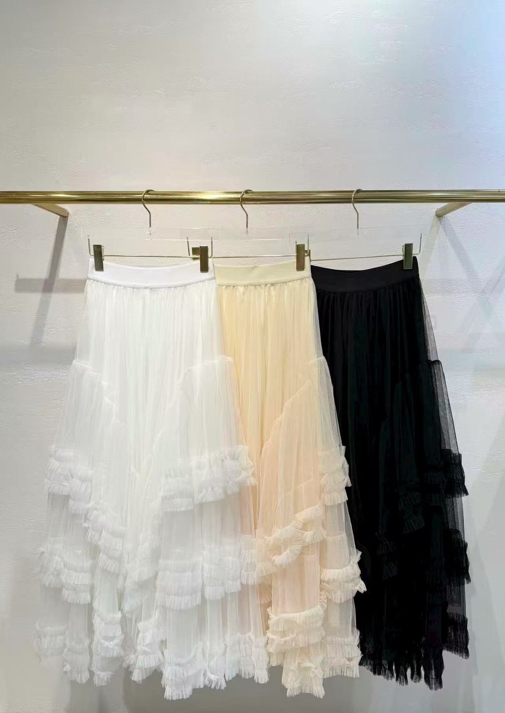 image_37EE49F1-23DA-4476-831C-4B2E9CE0E3B0_1765897362