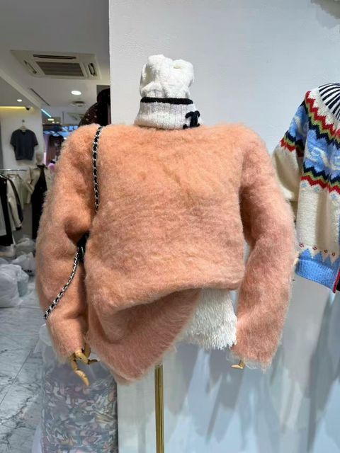 image_B6062020-F108-40C8-A3B4-002047A7FC72_1765897480