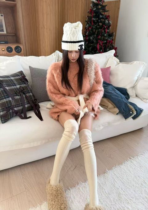 image_7D62FEEE-A6B5-44E5-B7CC-B9B9D15DC469_1765897480