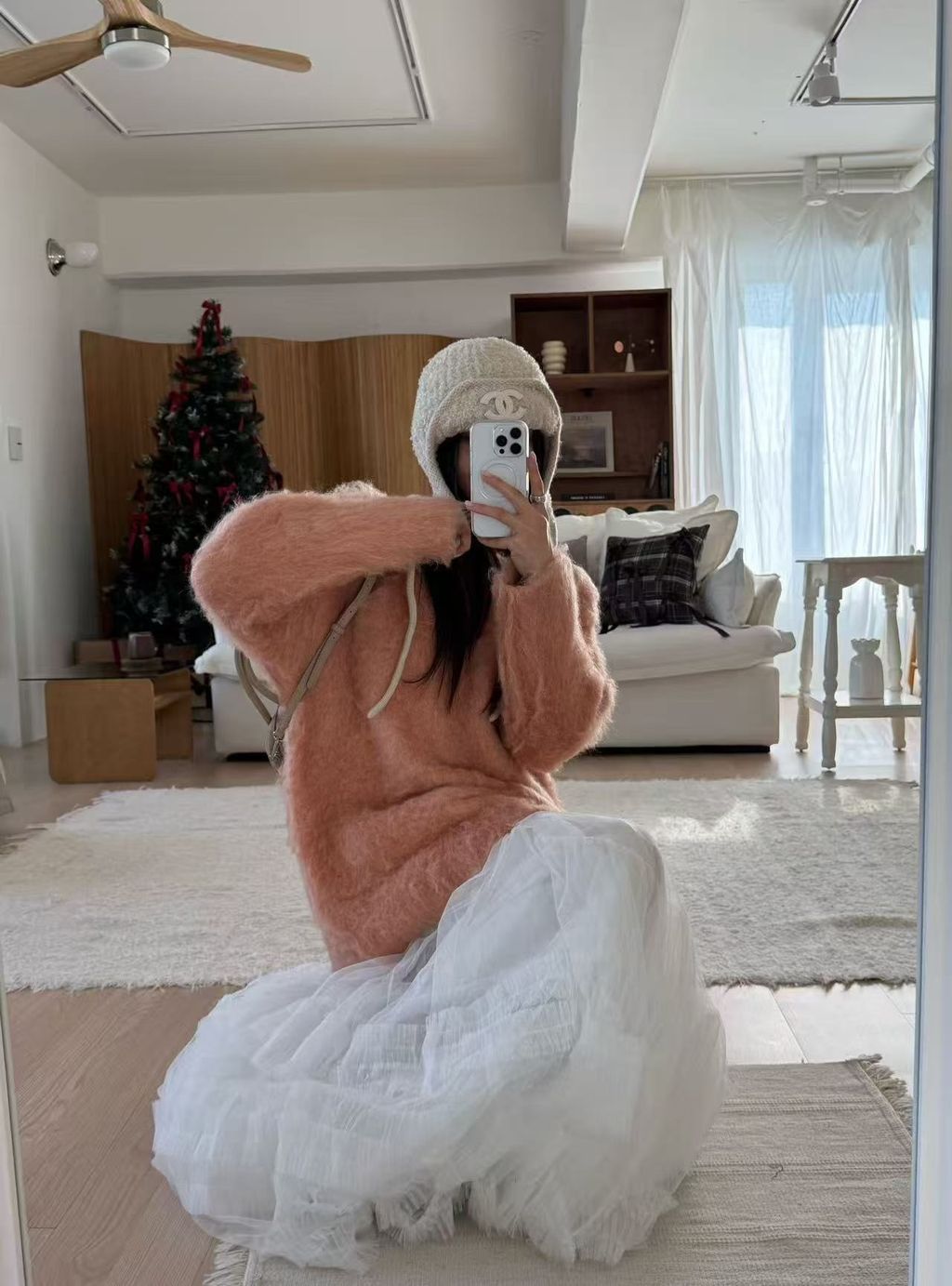 image_DF94DD16-8C05-4E67-960F-867A20DC985A_1765897480