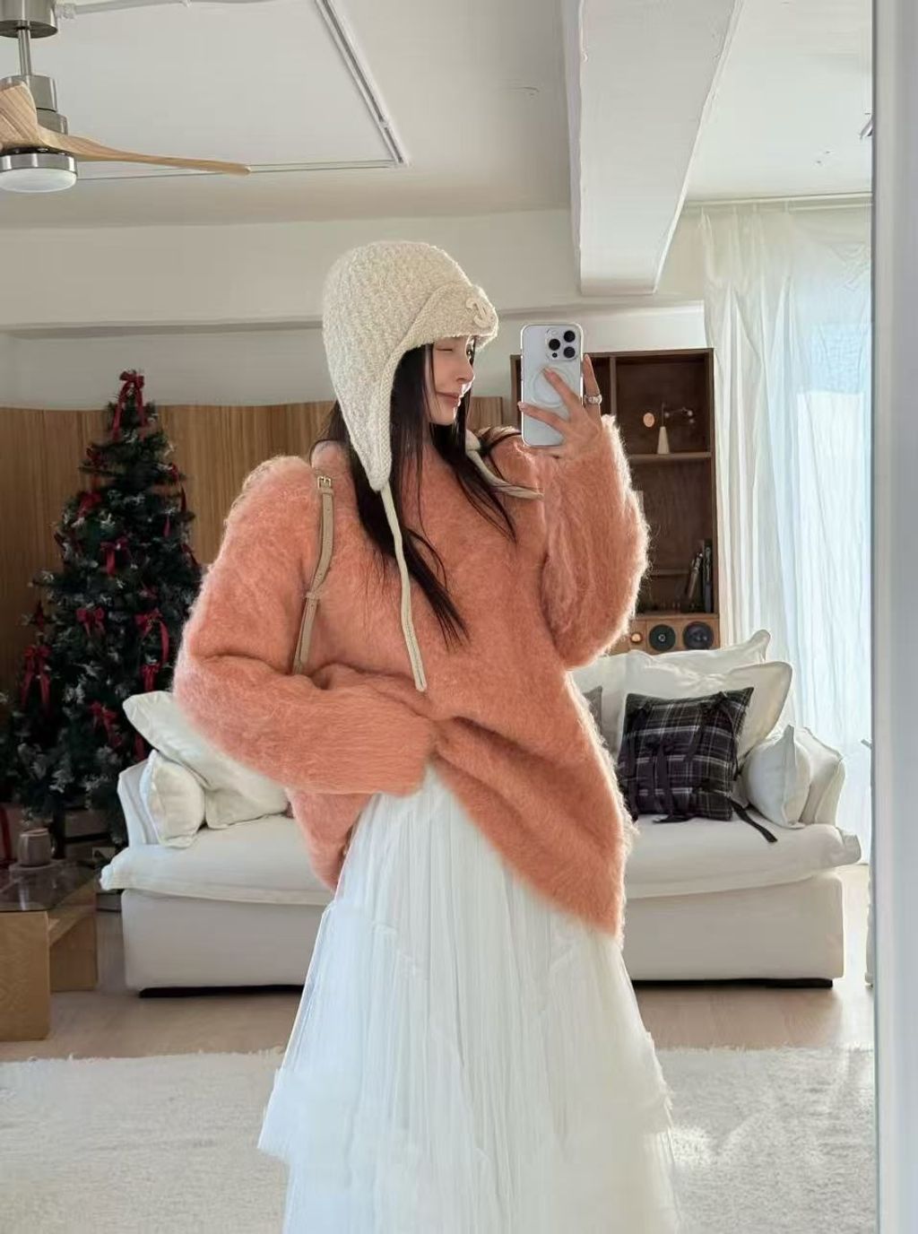 image_1D851164-FB15-4B31-A71B-68F14E4C7C06_1765897480