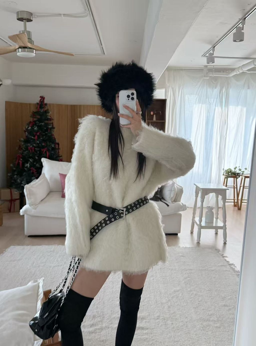 image_44CC128F-CFFA-4856-A950-1C760321708A_1765897480