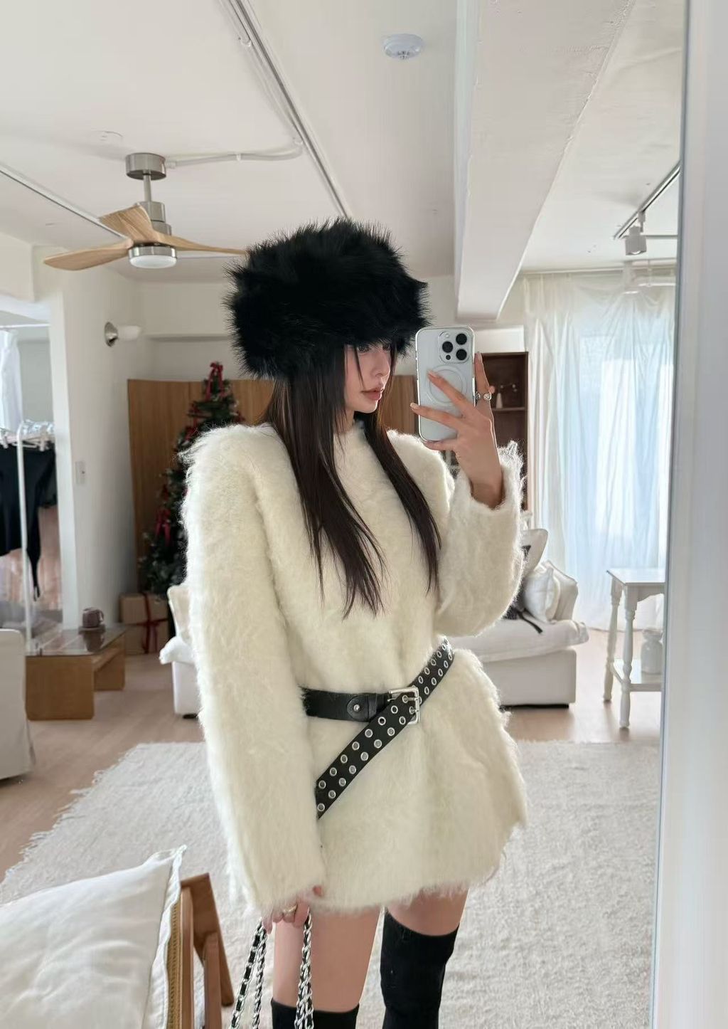 image_92FECE6B-1C6D-48FB-9BBF-C33AFFEA9D9D_1765897480