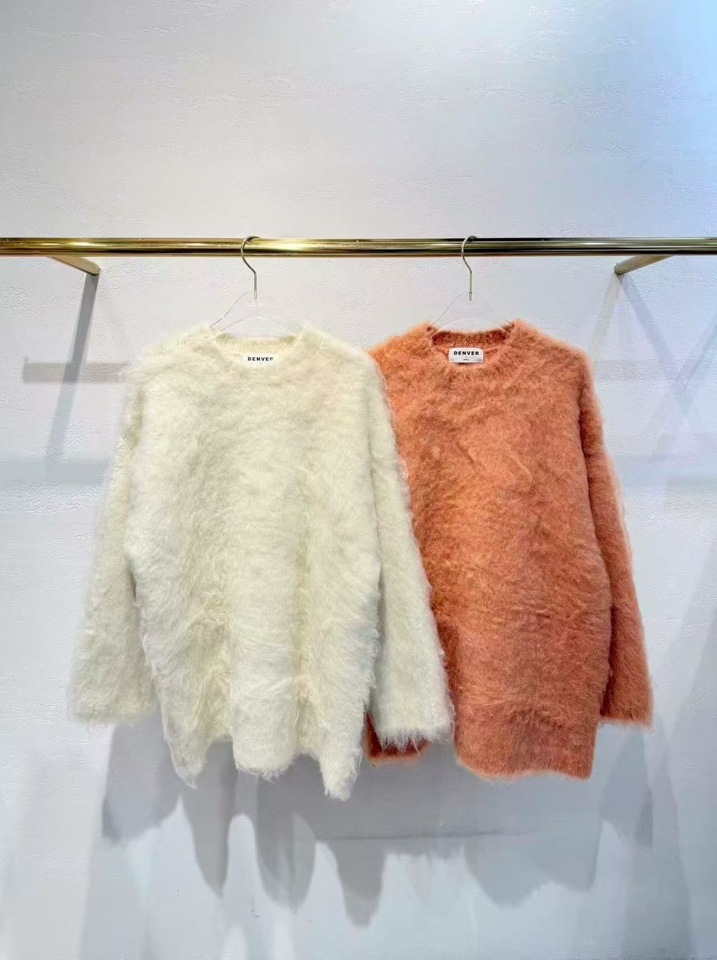 image_145EC855-F081-40FB-9265-0954410EED8A_1765897480