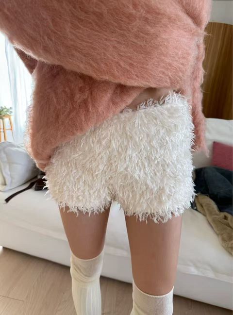 image_B96A834F-568C-421A-9885-12DE0788B850_1765897689