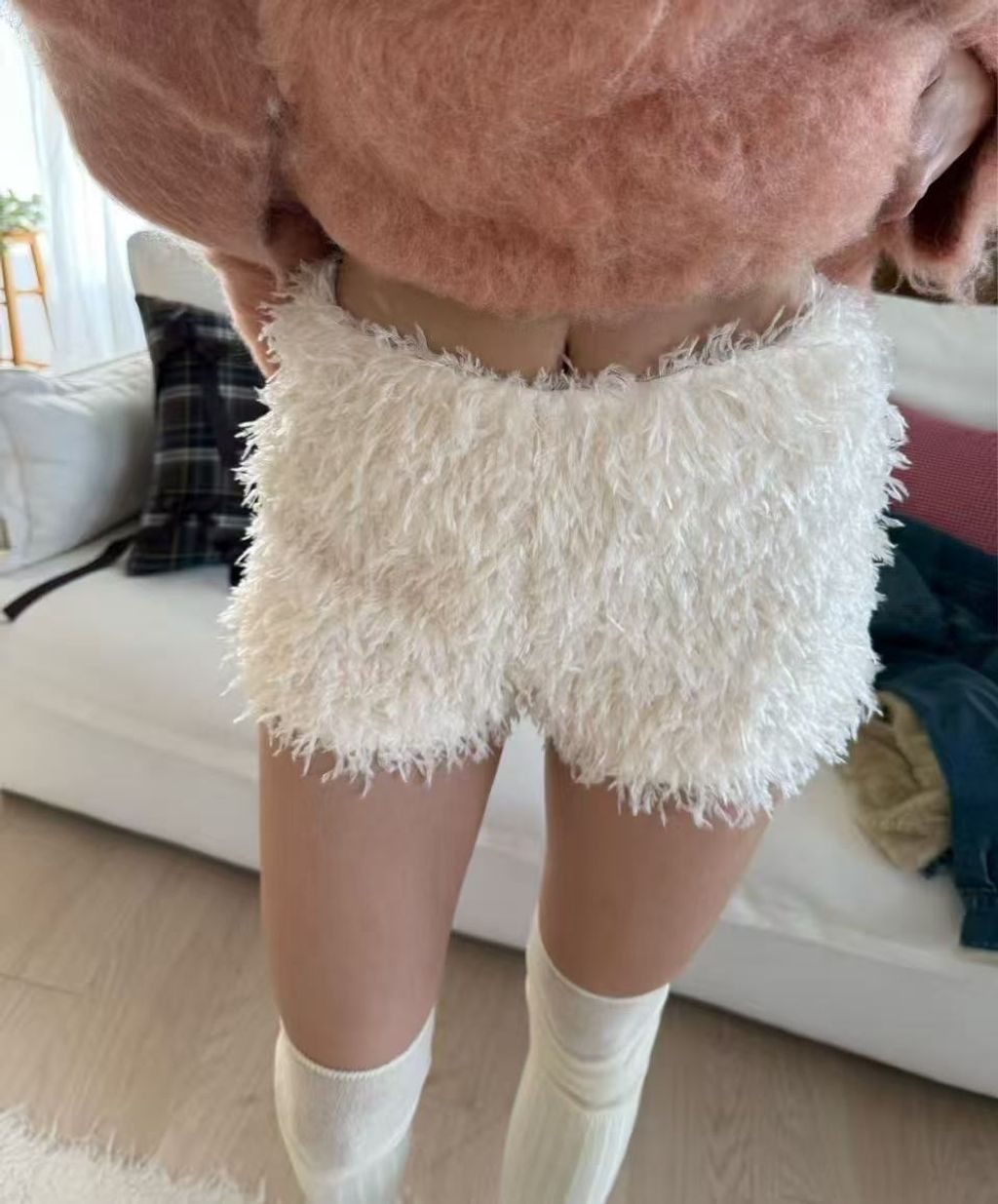 image_BFB8EDE3-B01A-48B8-8B3B-721071F232B2_1765897689