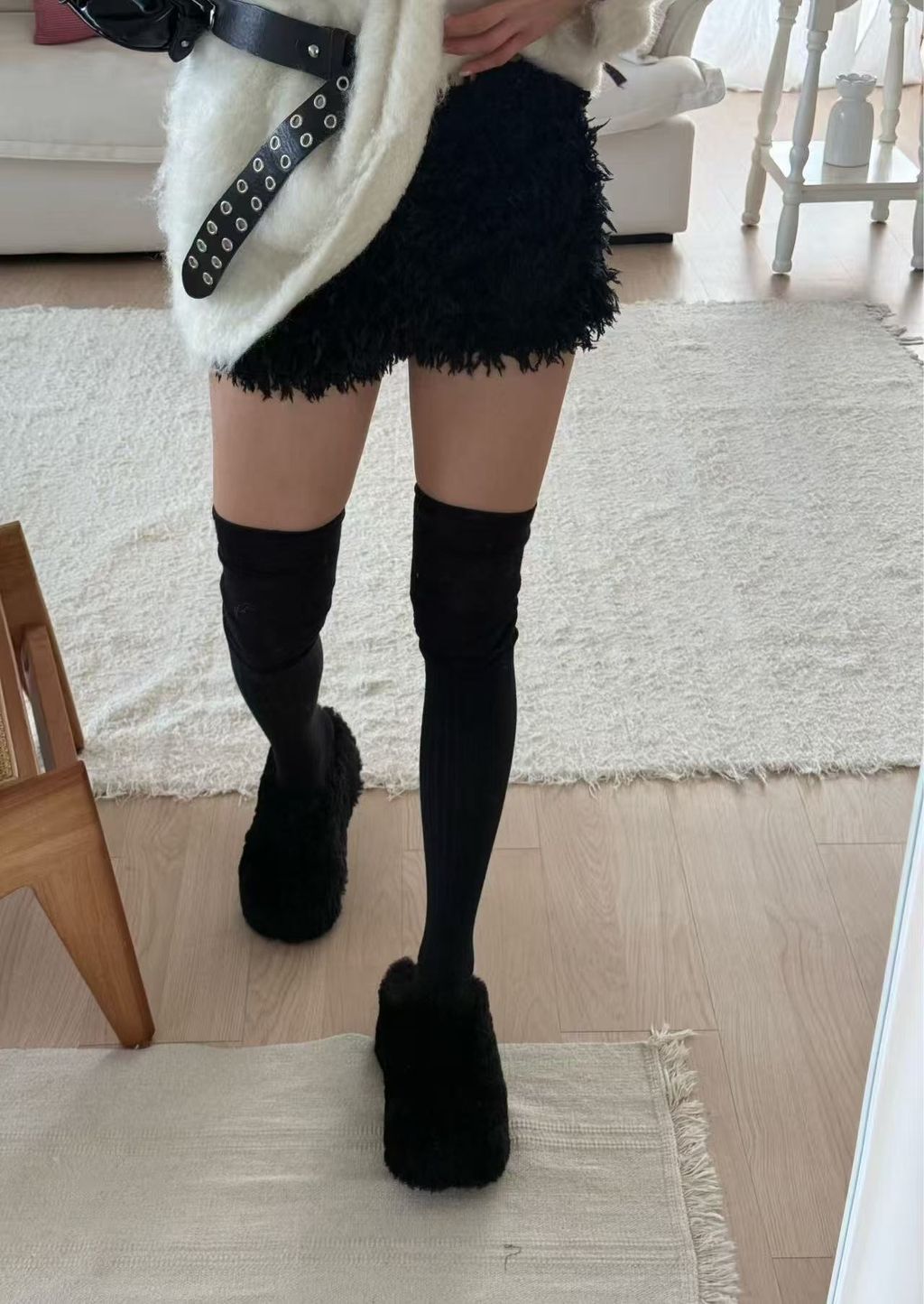 image_69F3E805-DDD6-4186-9F97-500A23071240_1765897689