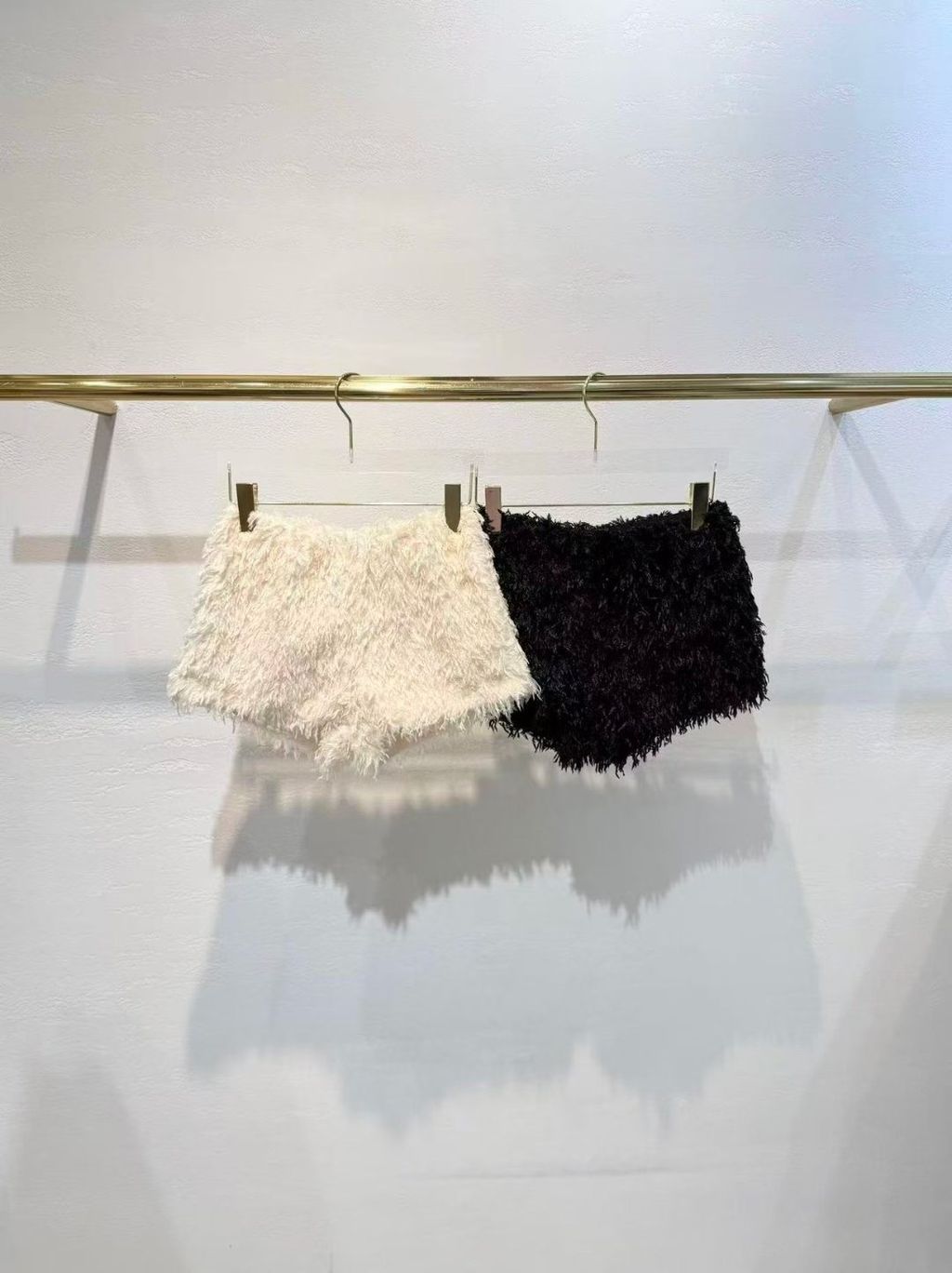 image_1E377024-AC86-4897-A416-69B1A1E8F1D6_1765897689