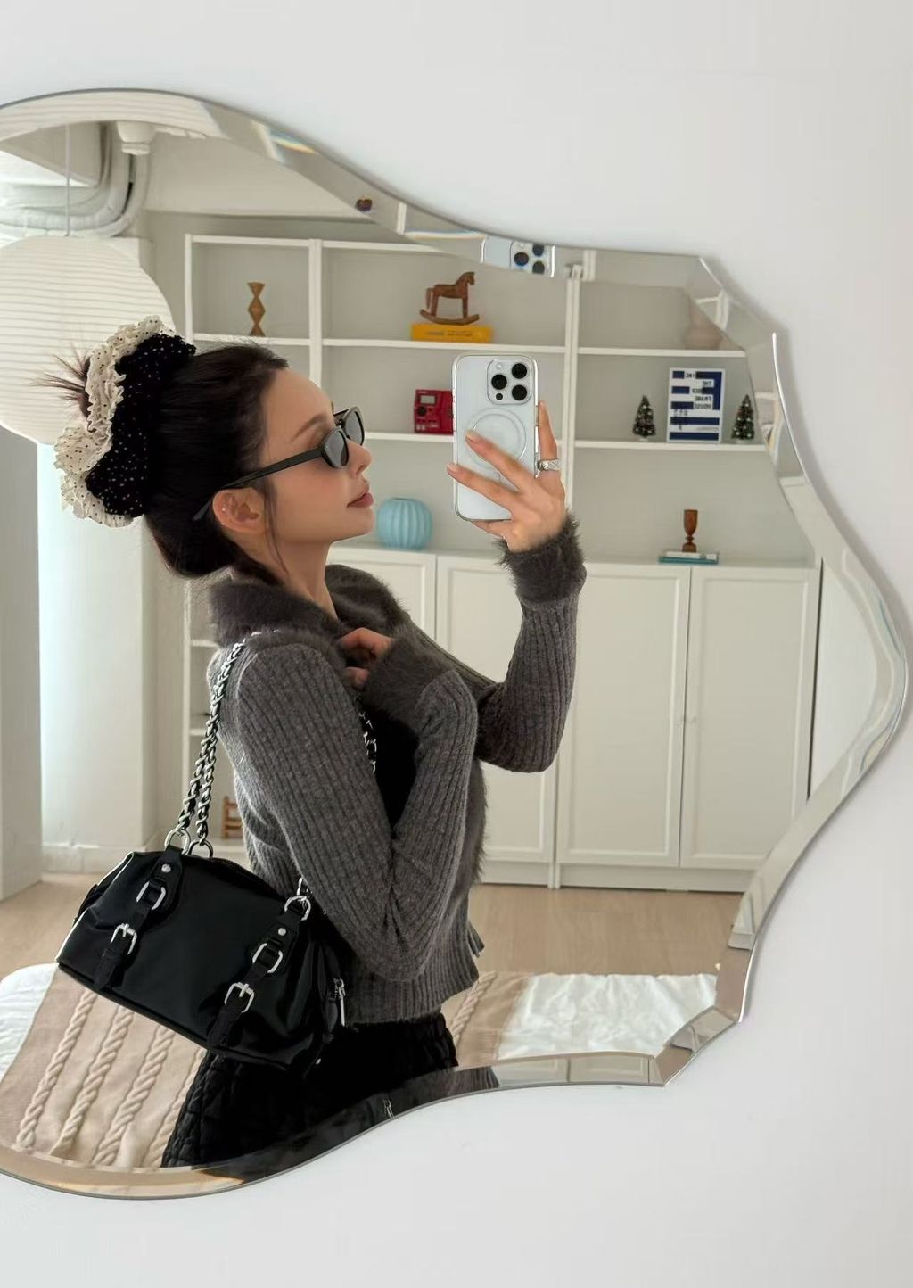 image_566C4D2D-DAF1-42CA-9D4E-40413A987551_1765897772