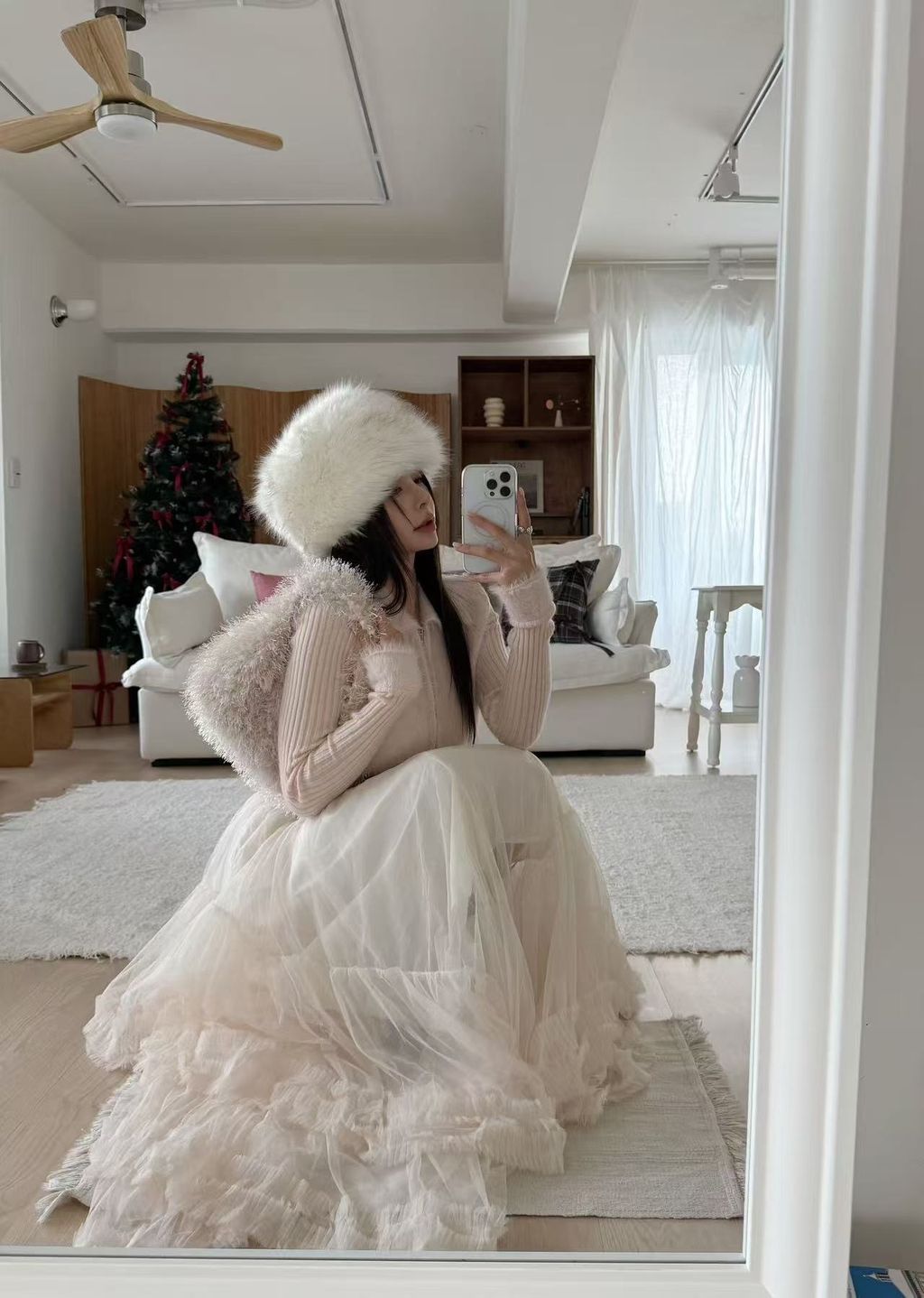 image_71427ECE-2F96-4B22-8518-055627B3C1DF_1765897772