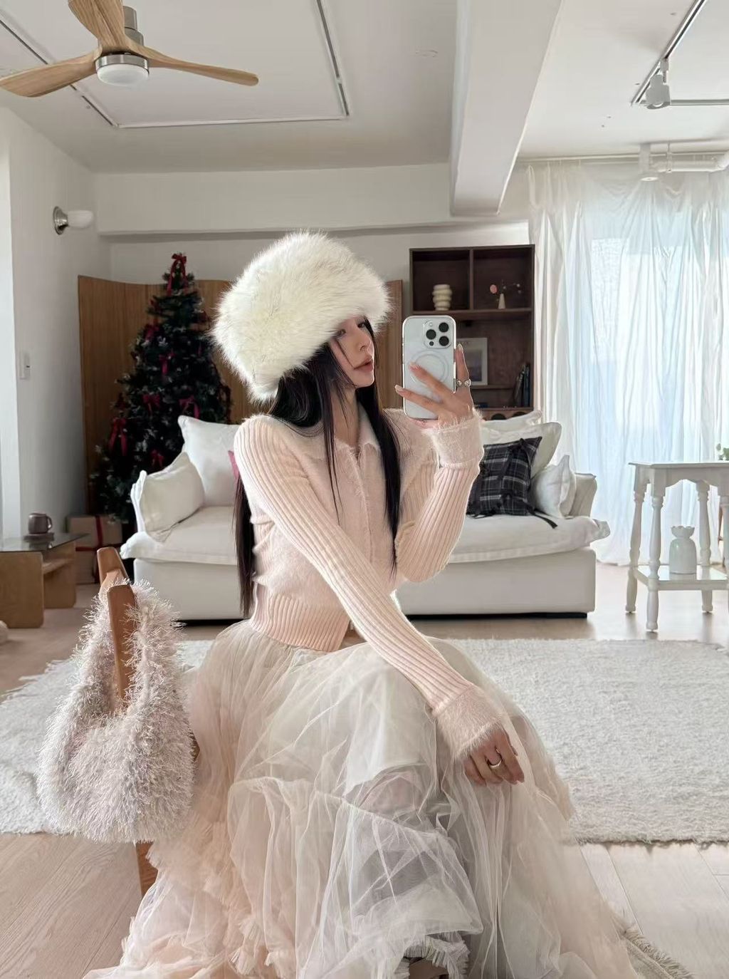 image_2E446436-EC50-478E-BEBA-6086E800C371_1765897772