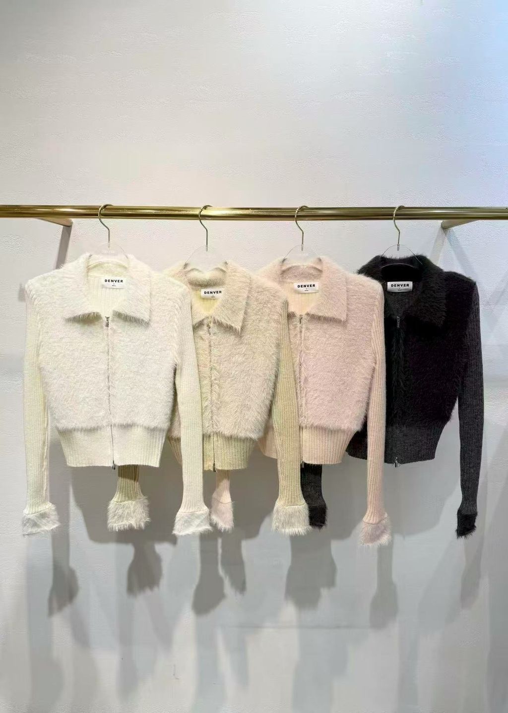 image_83942E36-1ED6-48F2-AFD9-03EA40F87949_1765897772