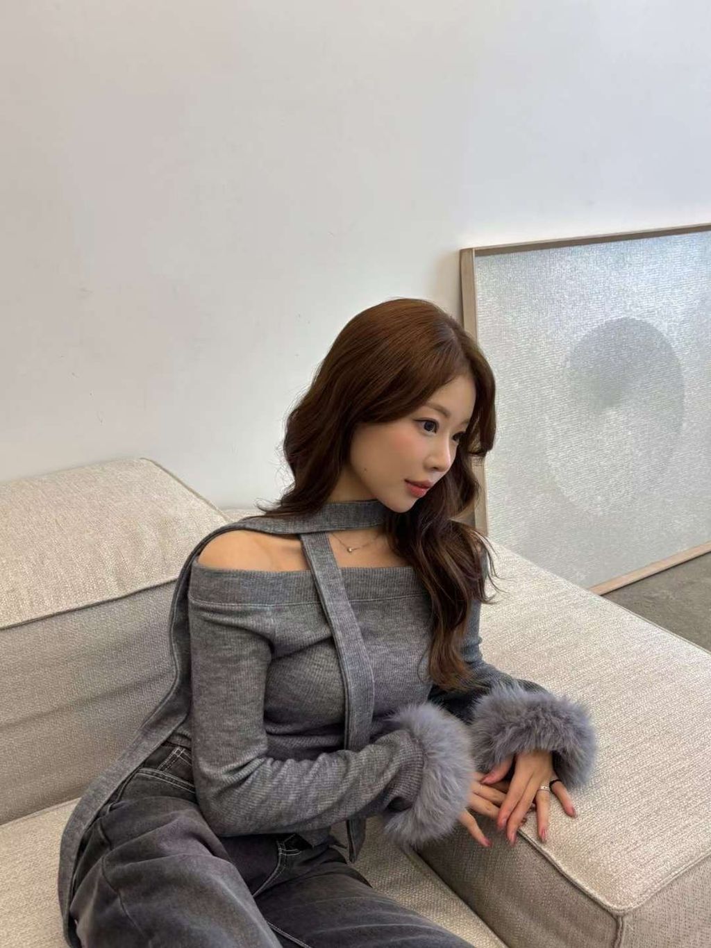 image_C59783C9-6DD8-4B47-AD98-FDB951C269AD_1766063300