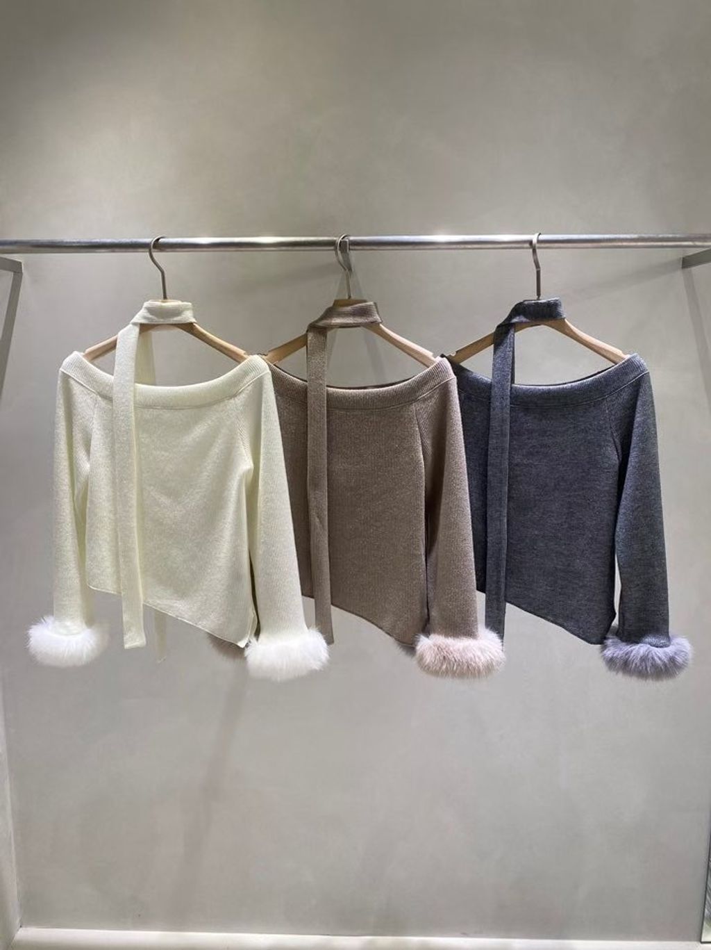 image_E15F386F-4728-4941-A632-B637E66D600C_1766063300