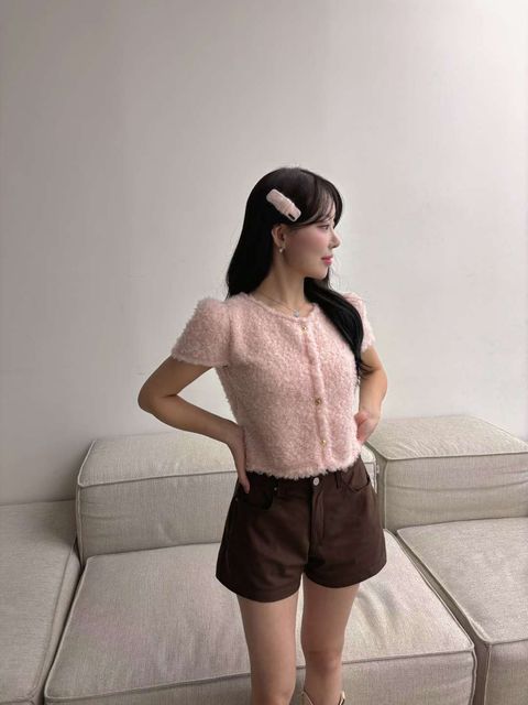 image_FF4A8310-CF27-41A9-BB35-8C88499F77B7_1766063777