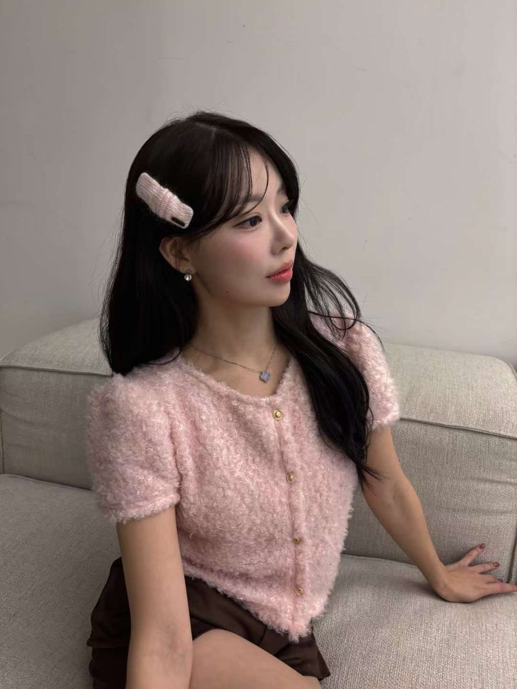 image_8FEABB91-2806-4A4C-8929-3205DDB61928_1766063777