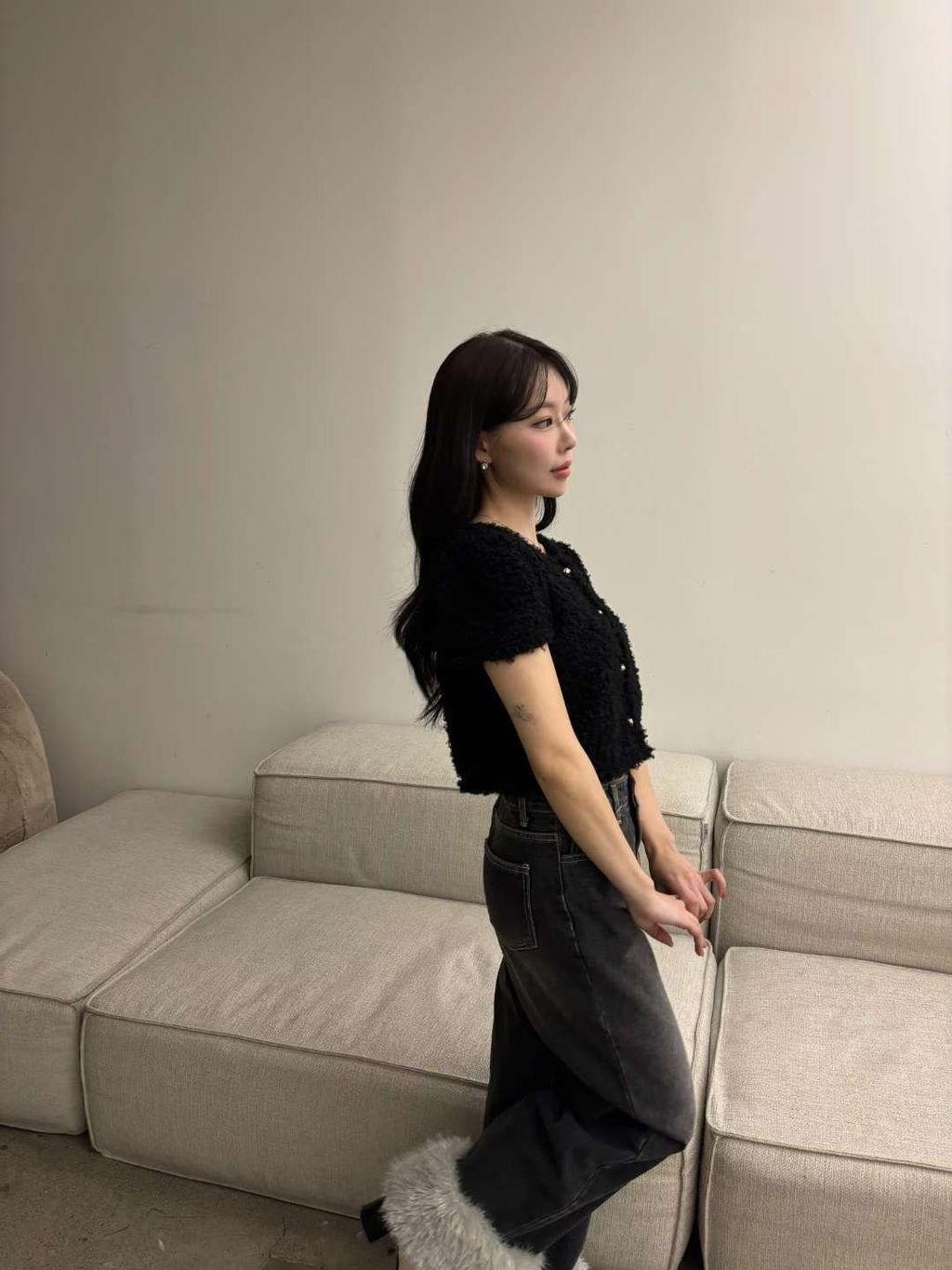 image_6EEA6EDF-E6D9-4E26-AD9F-3870A063EE4E_1766063777