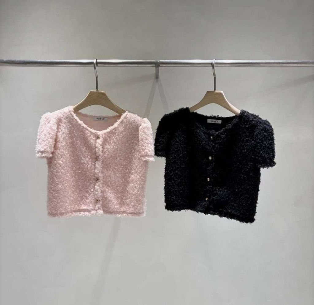 image_760EDF8B-A2EB-4013-B1D4-52E8E1FBFA6B_1766063777