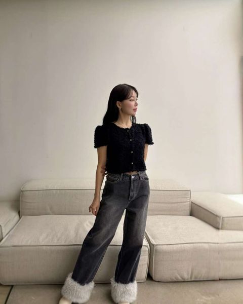 image_D77C0BB5-3636-48E4-83AD-29C88DD4170A_1766064031