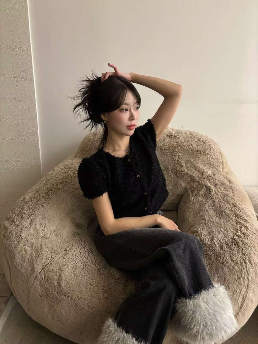 image_48A36137-5079-47BC-9BCC-590B4BBA94D1_1766064031