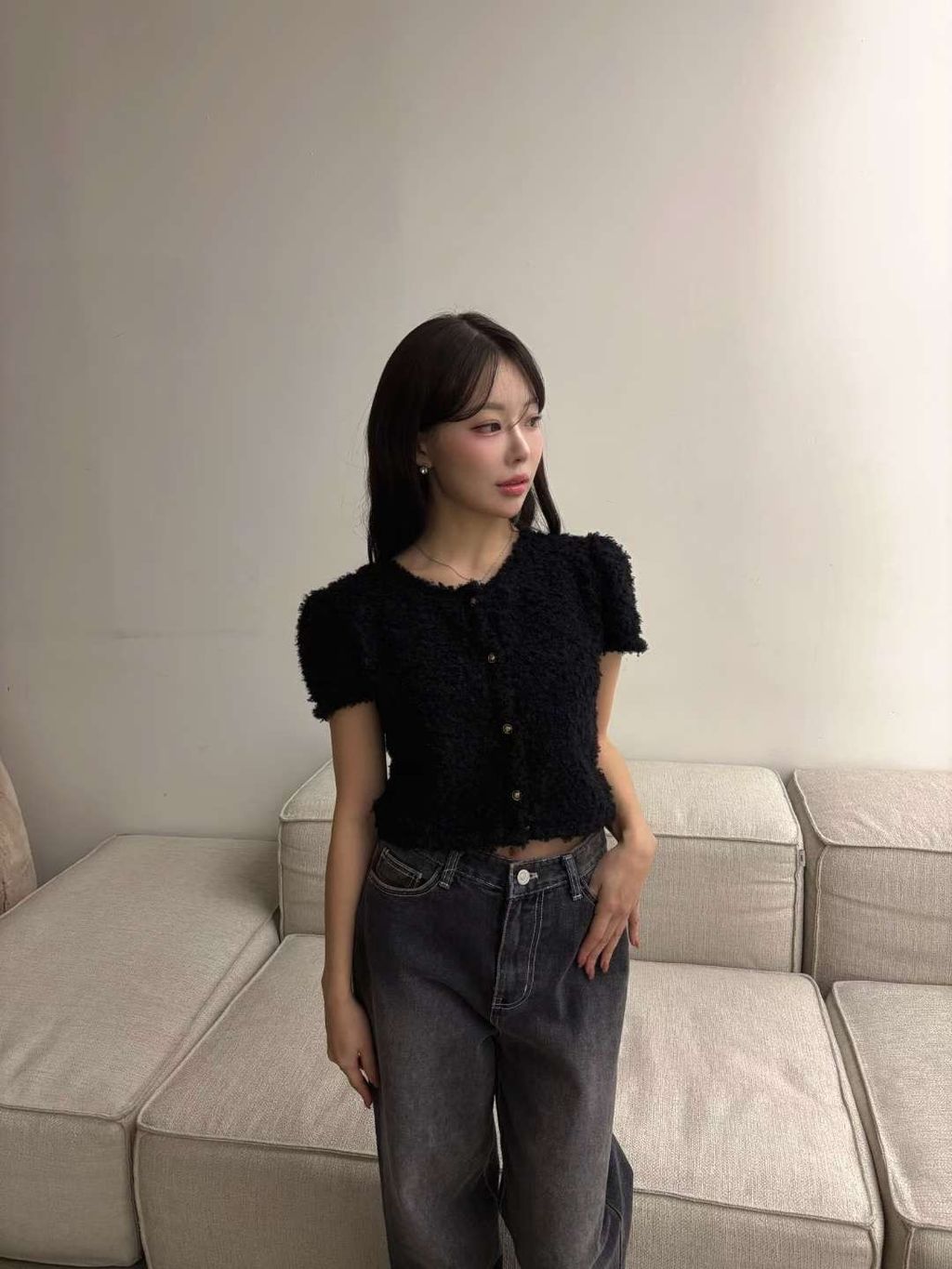 image_E362E46E-0BA8-4736-AC6F-8D921A153466_1766064031