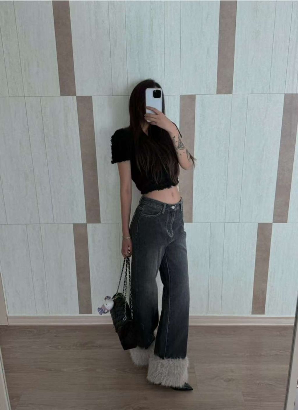 image_5C0502B0-8959-4269-B0E9-AC928D25B27F_1766064031