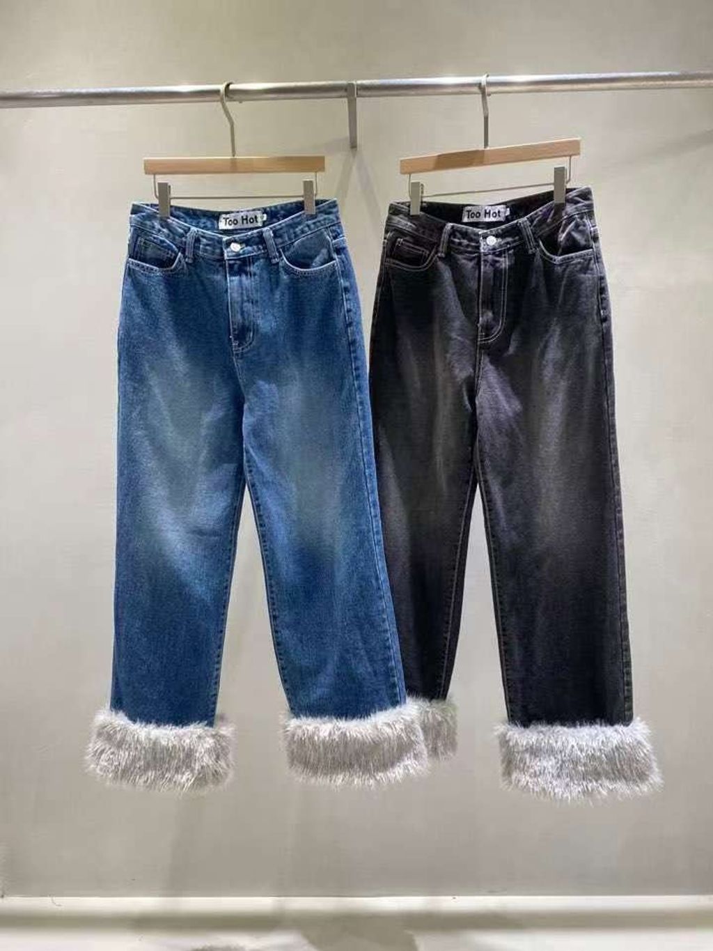 image_75321B5A-960B-47AB-B0A0-DE607A02F274_1766064031