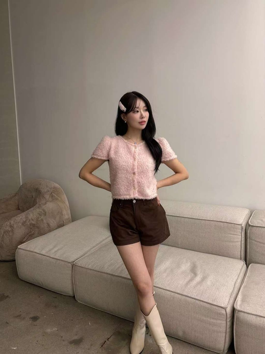 image_79AB903C-79E6-41AF-8E62-9871EE9B447B_1766064214