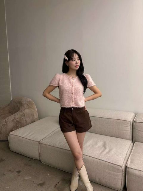 image_79AB903C-79E6-41AF-8E62-9871EE9B447B_1766064214