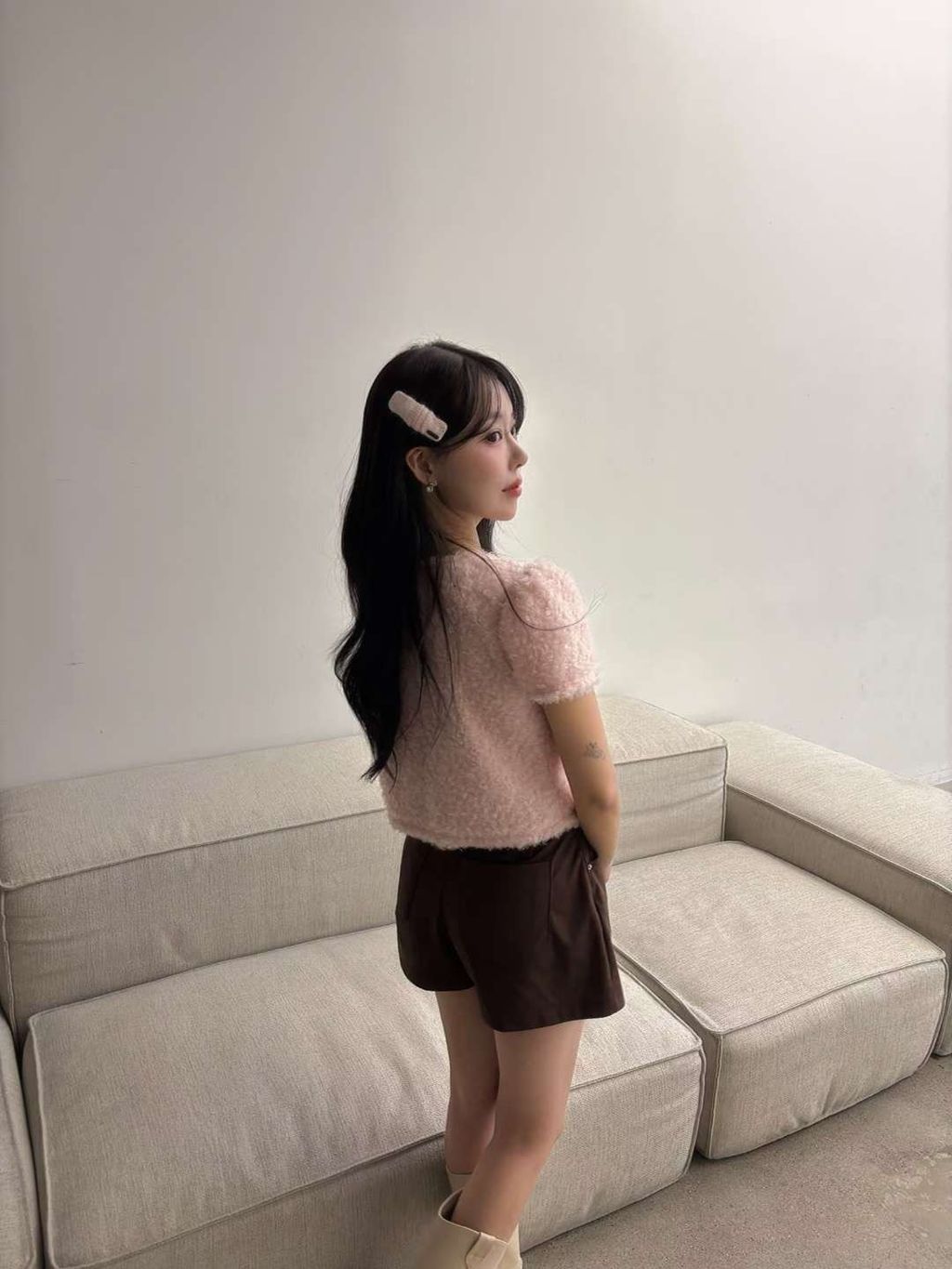 image_3784452D-58FD-4366-8161-DCB54D281CA1_1766064214