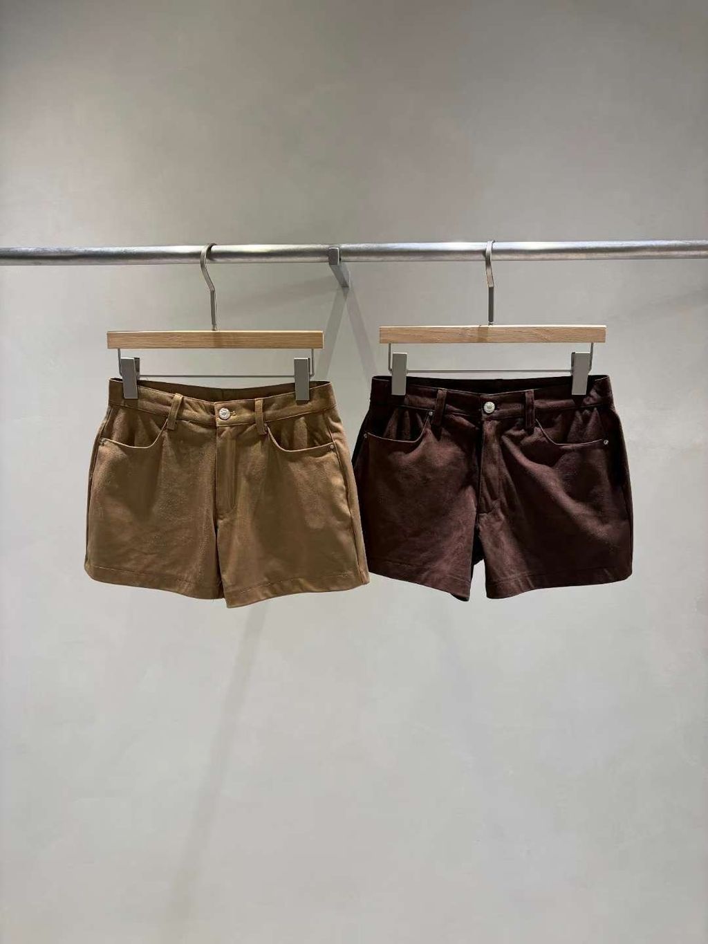 image_DAFF7B8F-F96A-4100-83E0-123382B97766_1766064214