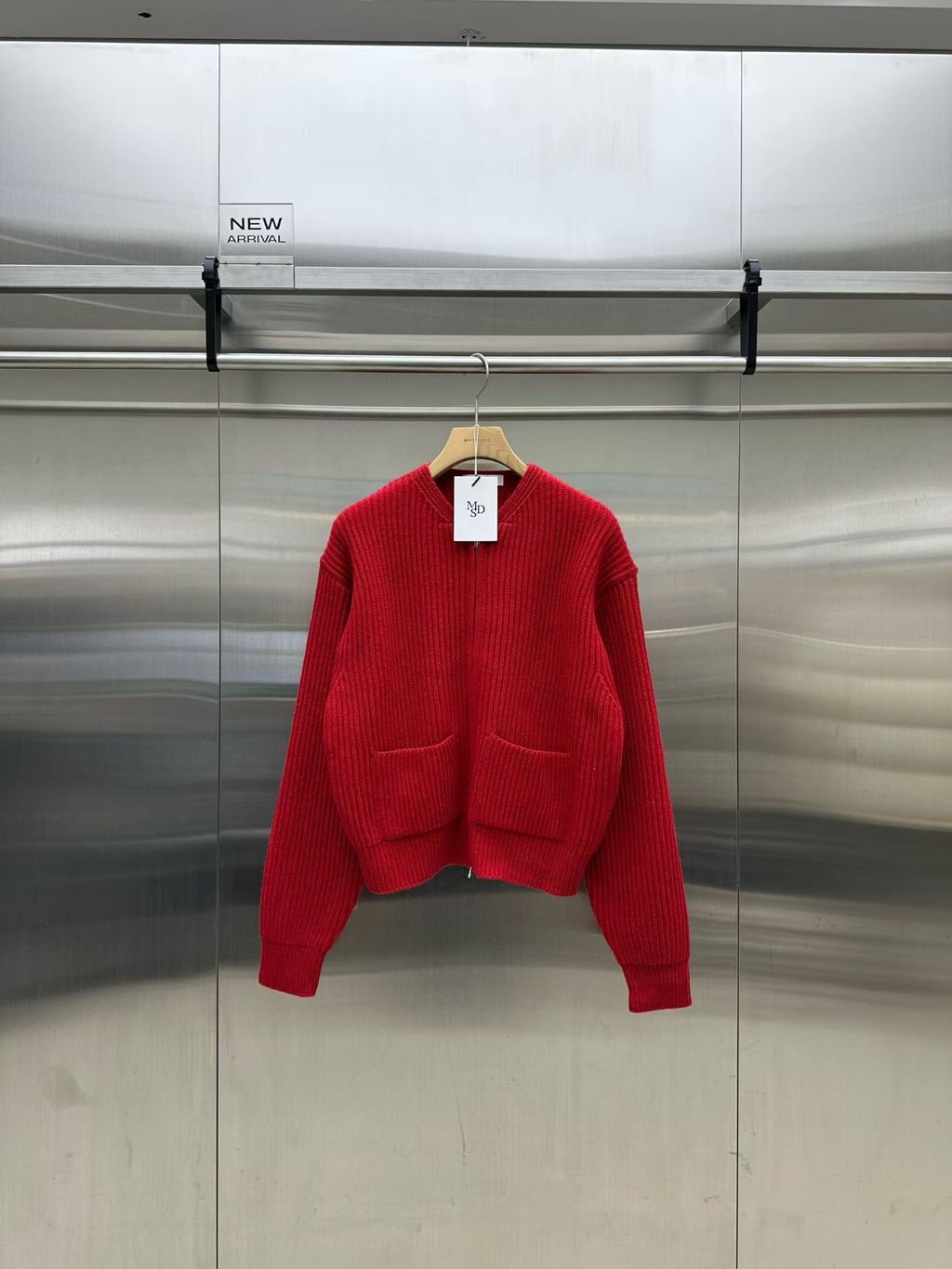 image_75482906-FF32-4216-8012-5B050ADBB9A4_1766069761