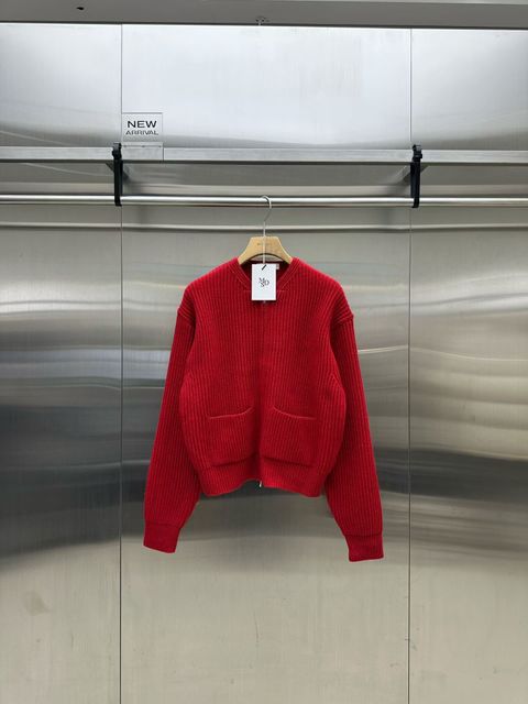 image_75482906-FF32-4216-8012-5B050ADBB9A4_1766069761