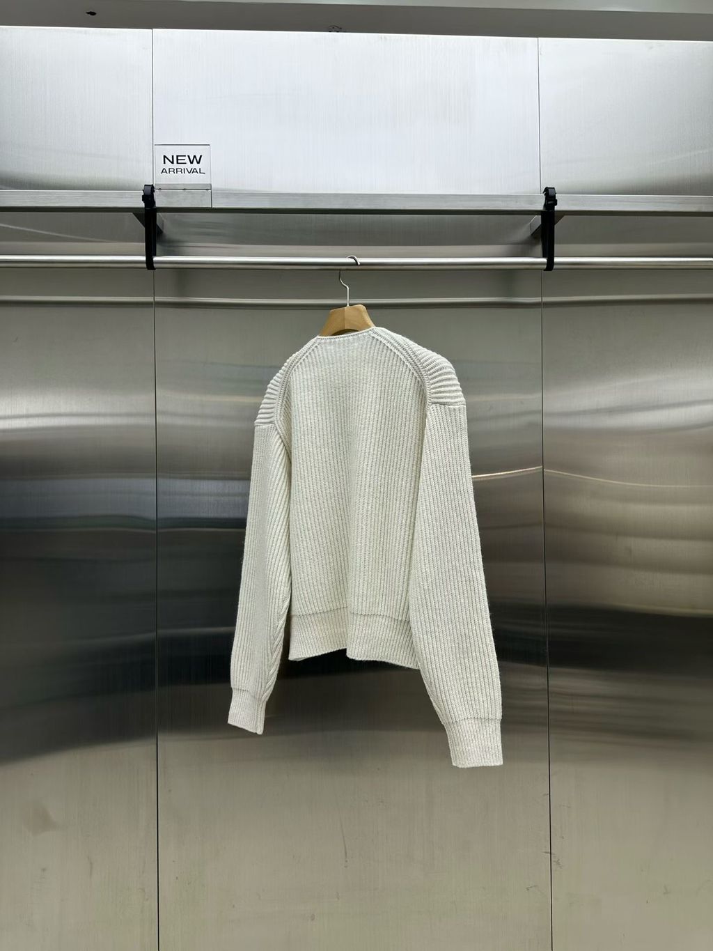 image_3CF53C1A-ED4C-4F63-BEC2-EF93EF97C5CB_1766069761