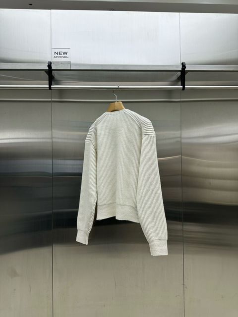 image_3CF53C1A-ED4C-4F63-BEC2-EF93EF97C5CB_1766069761