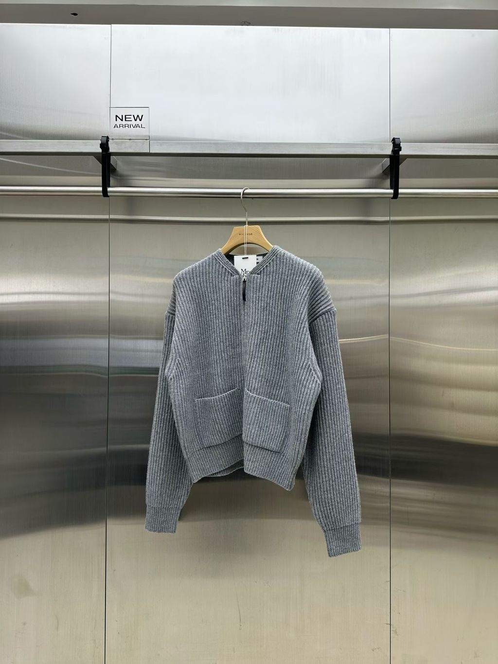 image_30A88F39-F41E-4ACC-BF26-796A08440929_1766069761